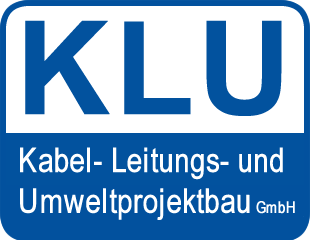KLU Schöneck